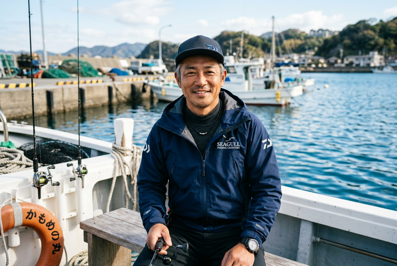 22ソルティガ15h-sj