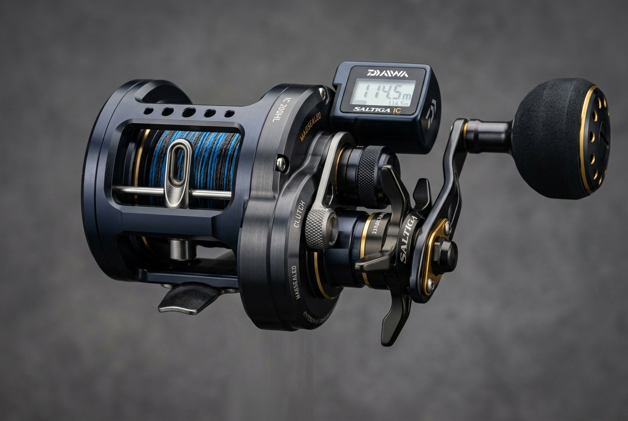 22ソルティガ15h-sj