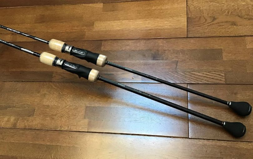 インフィニティとモーティブの比較