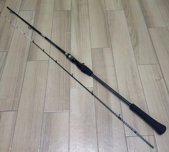 クロスミッションbb