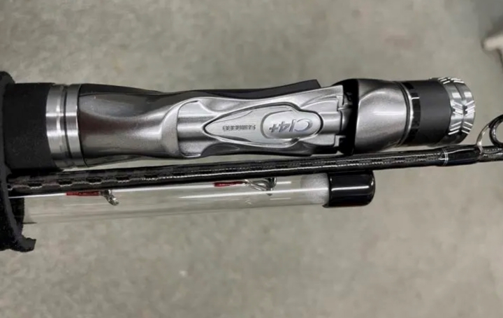 クロスミッションxr