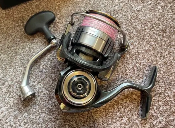 セルテートlt4000cxh