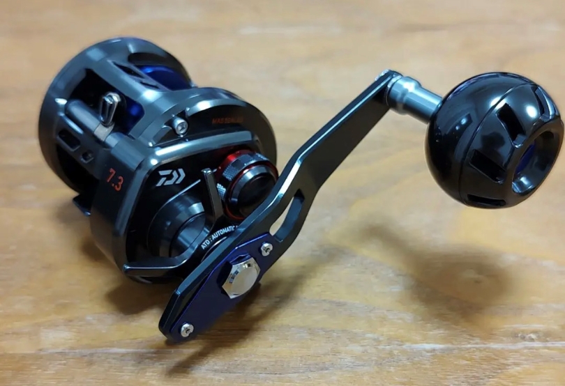 ソルティガbj200sh