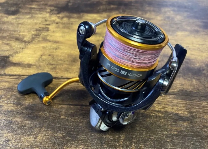 レブロスlt3000-ch